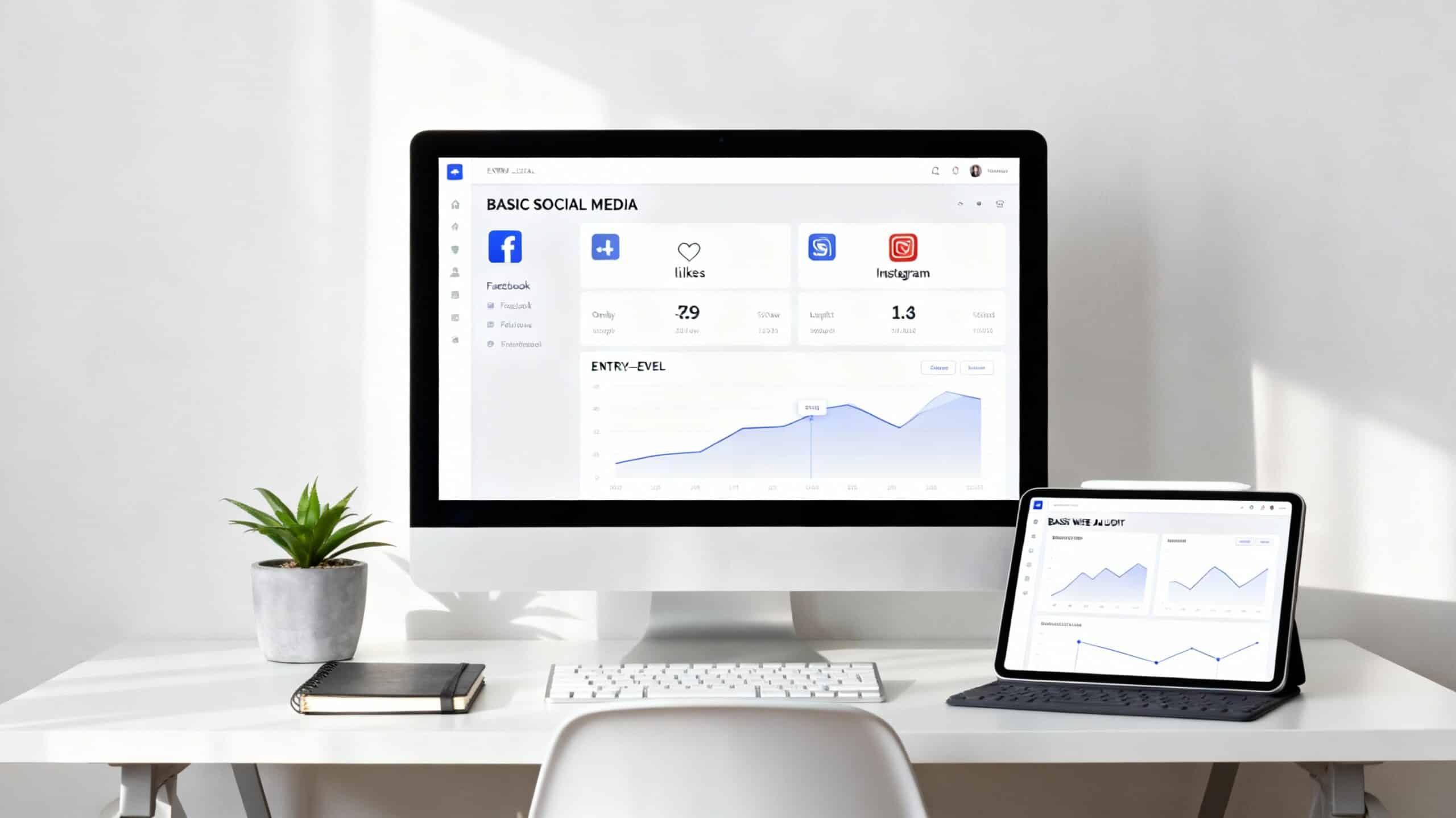 accompagnement digital