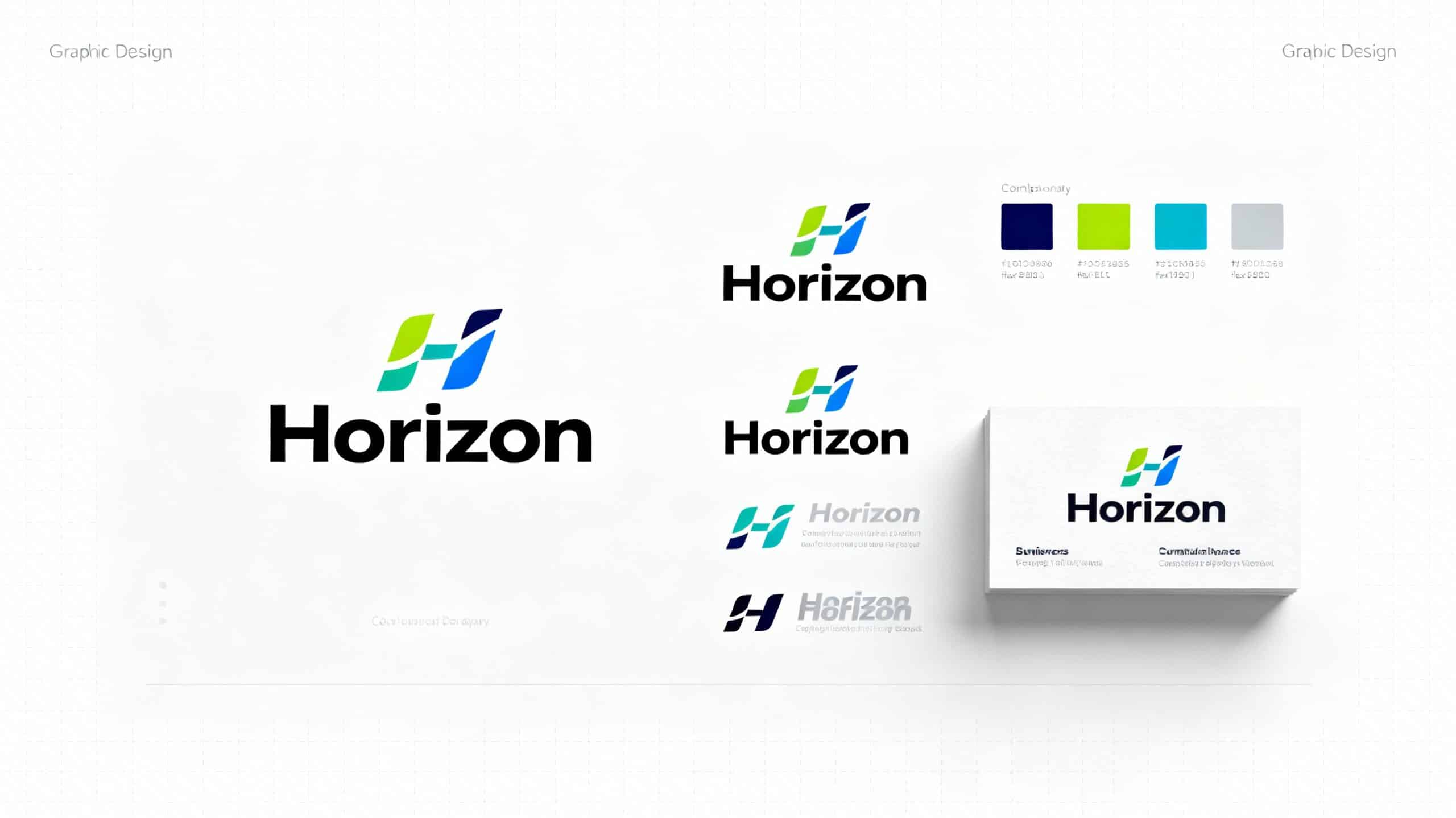 création logo professionnel