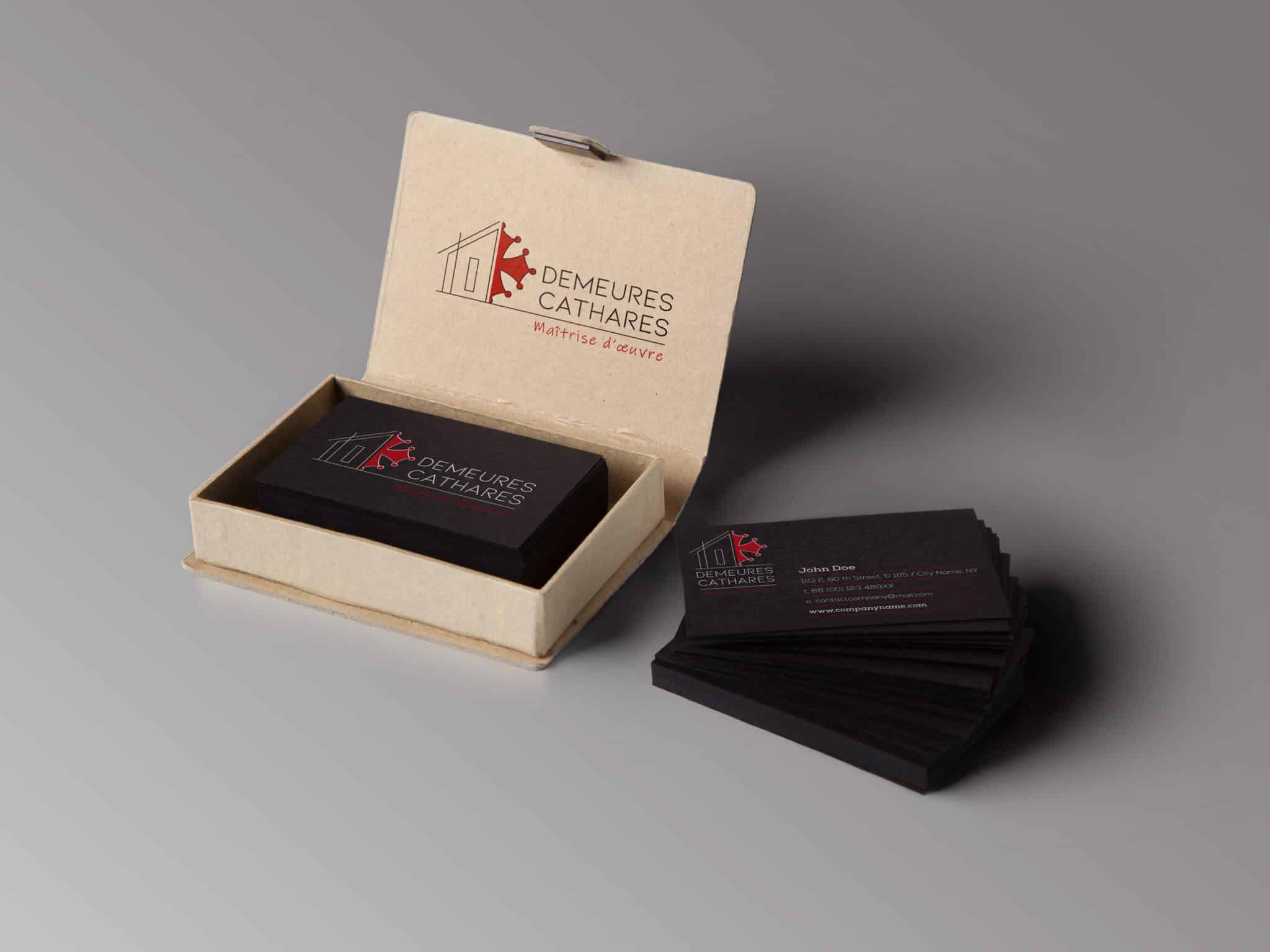 création newsletters commerciales pour site ecommerce