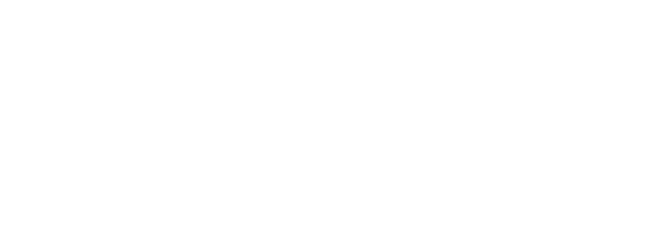 Pixel & Pinède