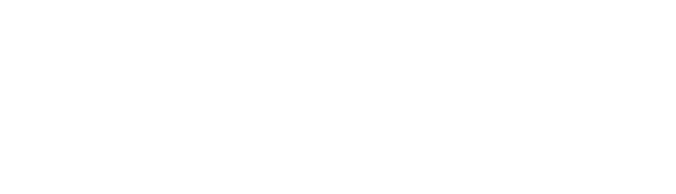 Agence de communication digitale Pixel et Pinède